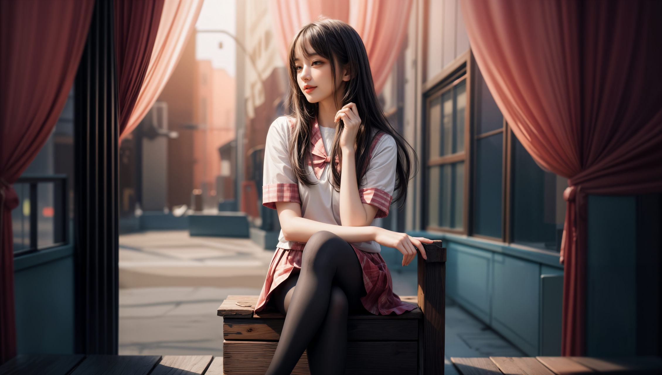 民进党当局一再唱衰大陆经济 国台办回应